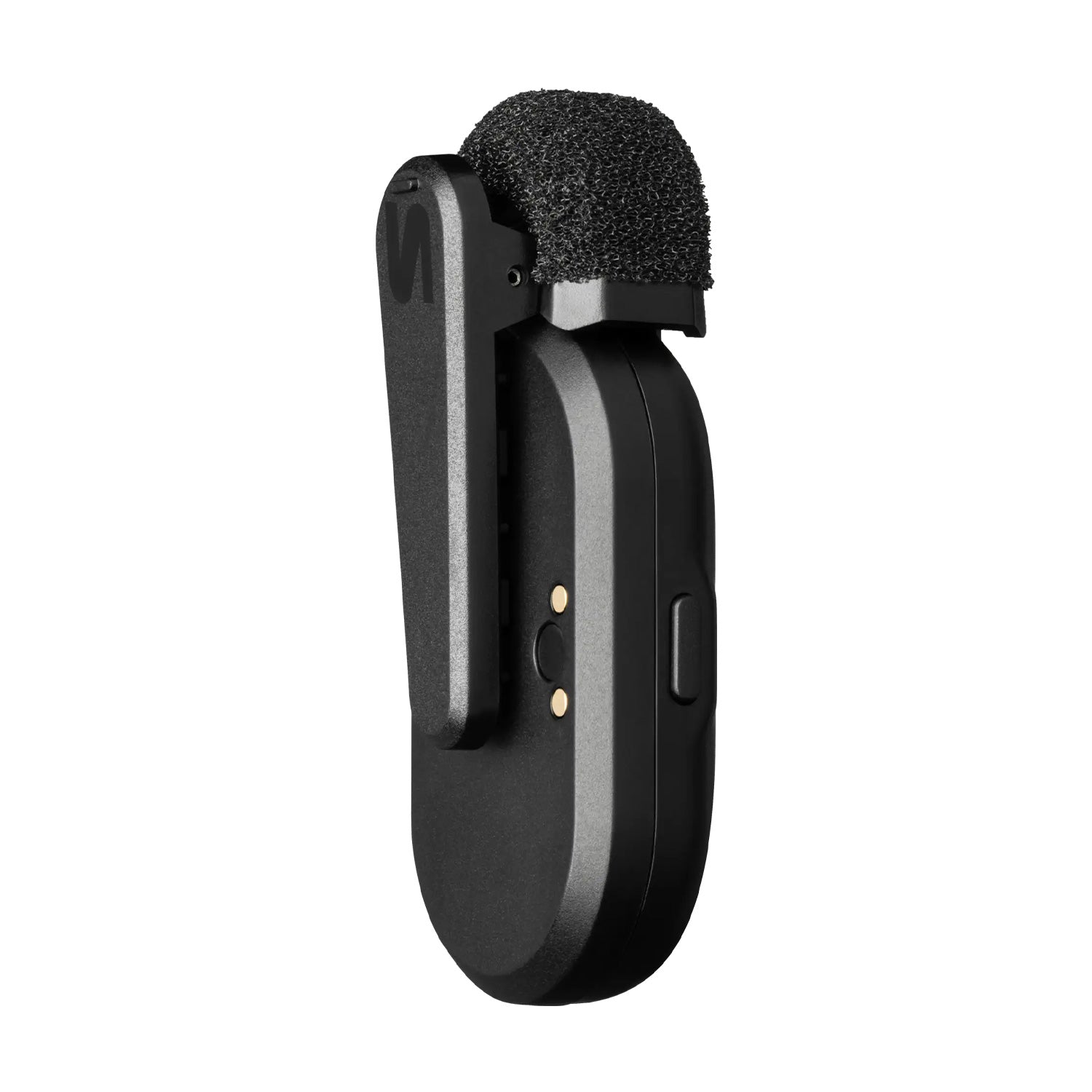 Shure MoveMic One - Single-Channel Wireless Lavalier Microphone