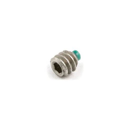 Lectrosonics 28832 - Set Screw for SM Series Belt Clips