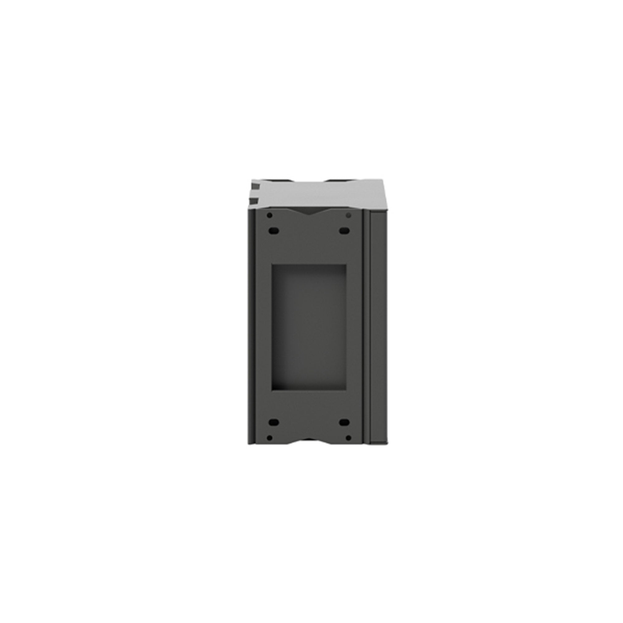 KGear GH12 - Passive 12-Inch Slim Array Element Loudspeaker