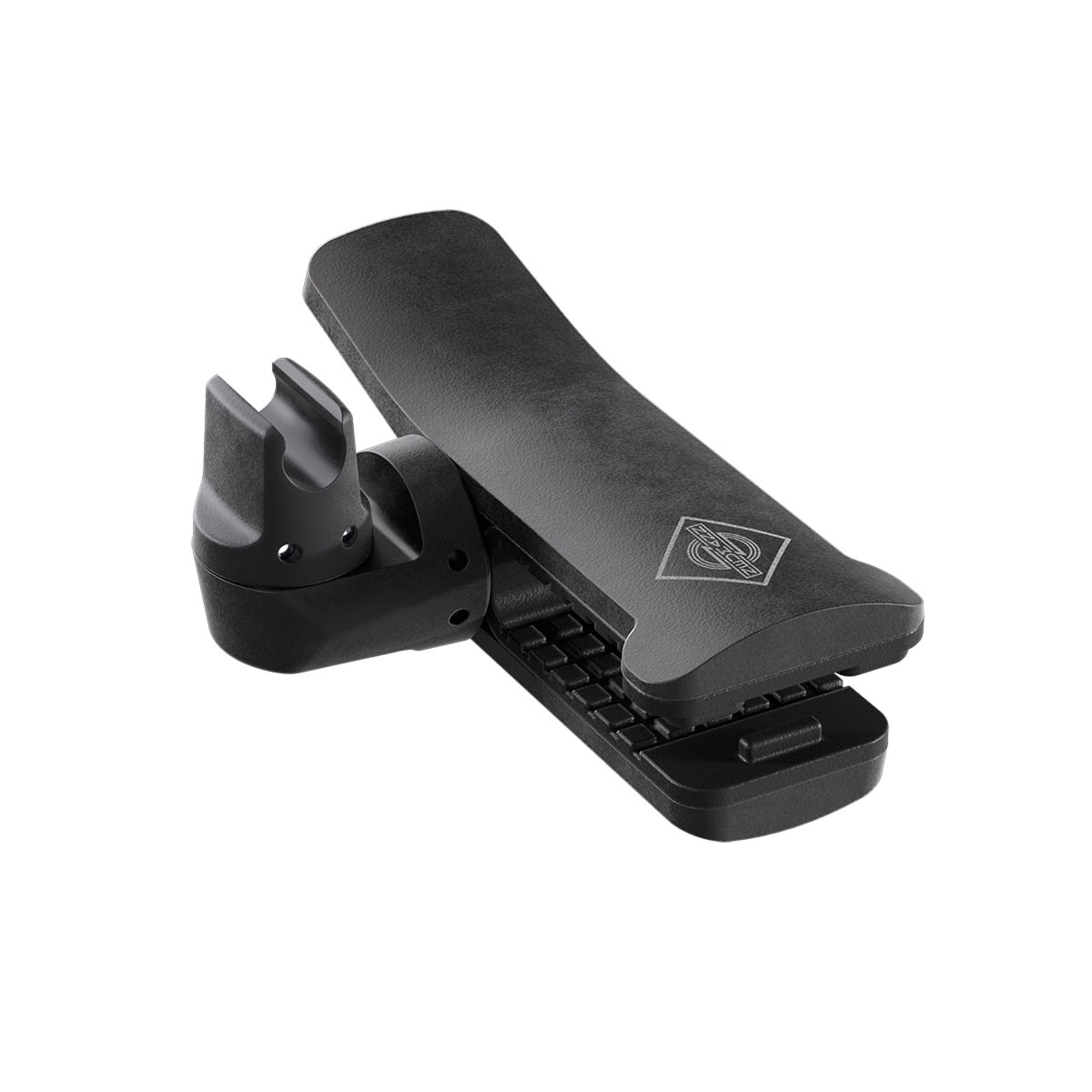 Neumann MC 6 - Universal Clamp Mount for MCM Series Microphones