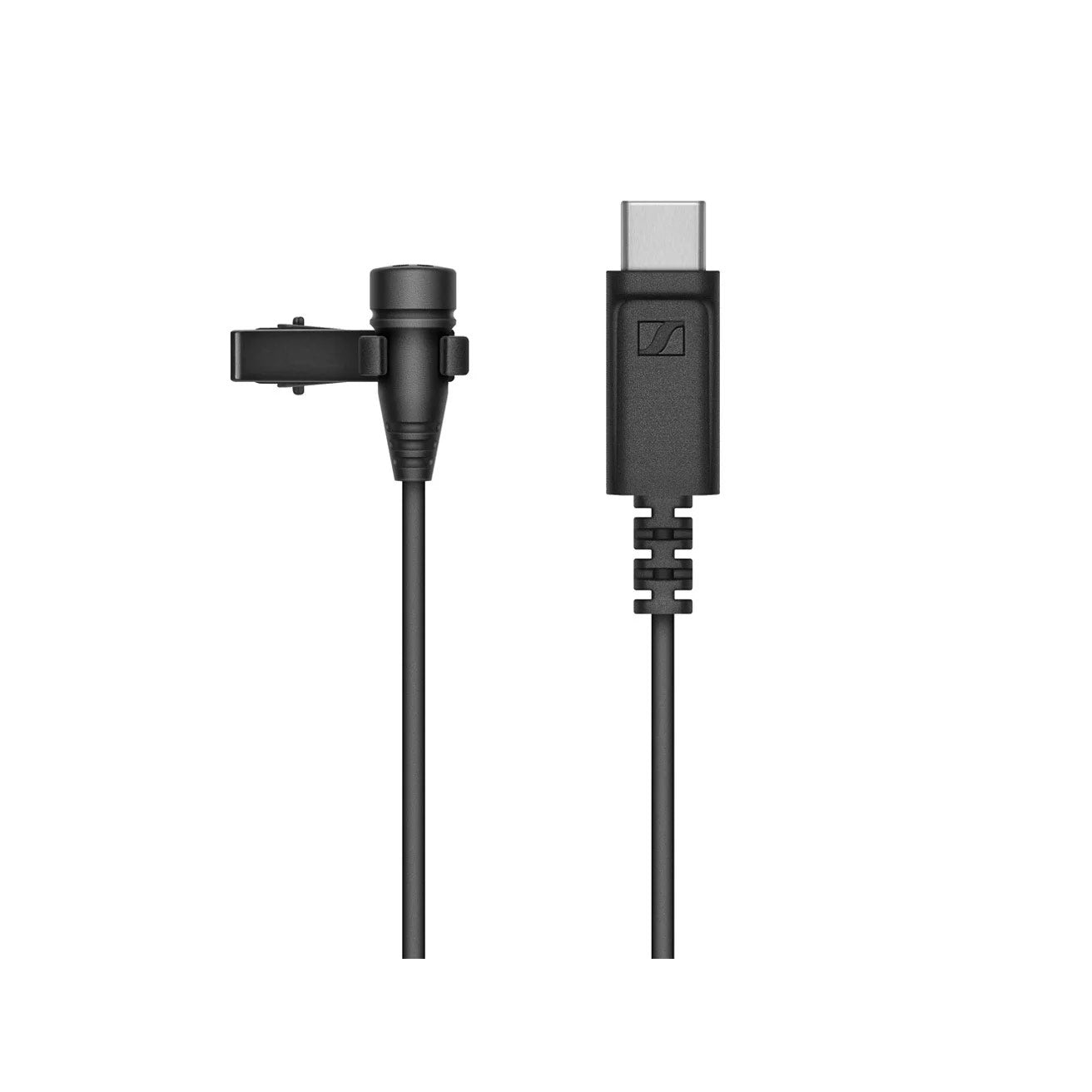 Sennheiser XS Lav USB-C - Smartphone Lavalier Microphone