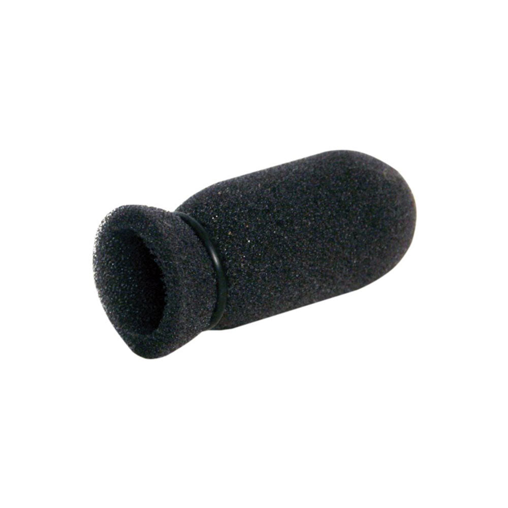 David Clark 40062G-06 - Microphone Protector for M4-Size Booms