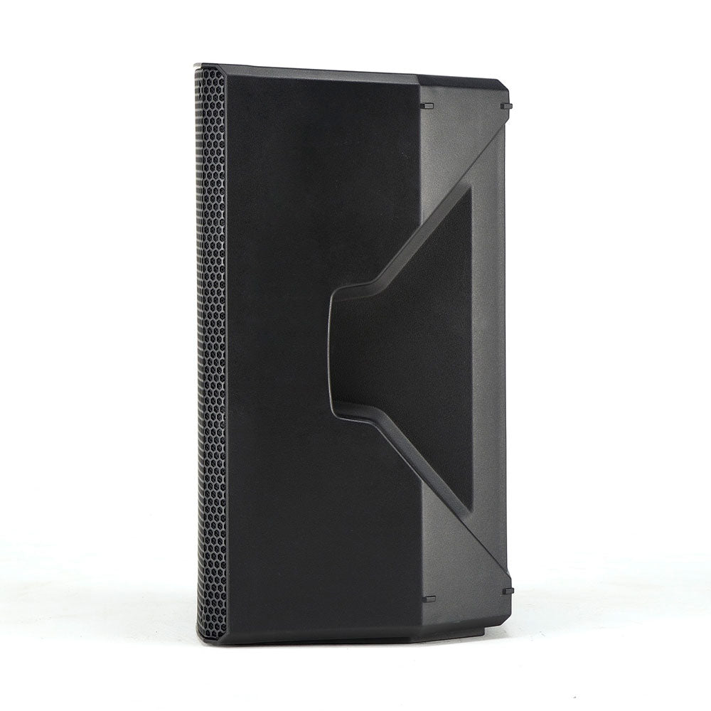 DB Technologies KL 10 - Active 2-Way 10-Inch Loudspeaker