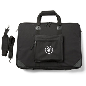 Mackie PROFX22V3 Carry Bag for ProFX22v3 Mixer