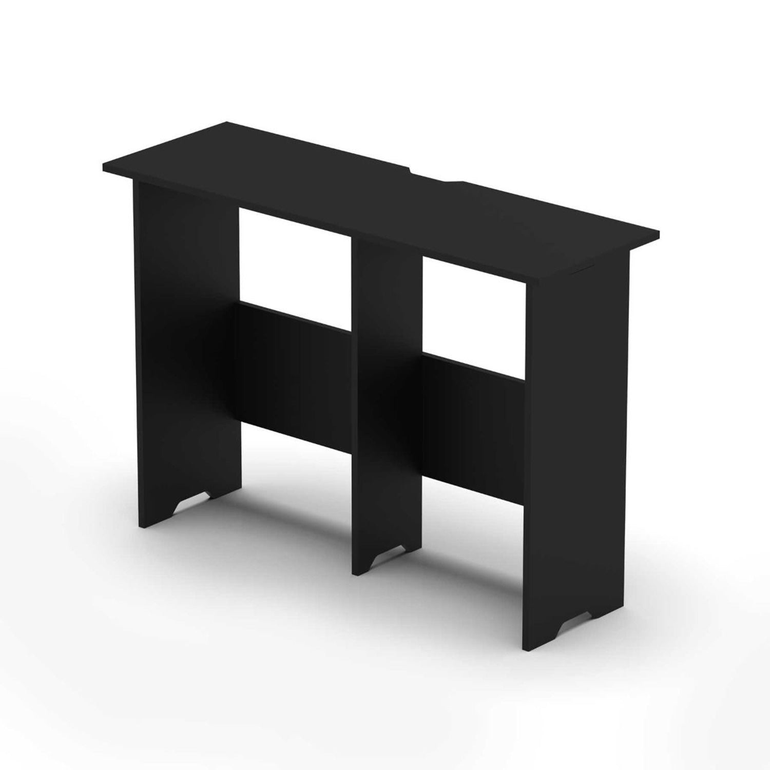 Glorious Mix Station 2 - Furniture DJ Workstation