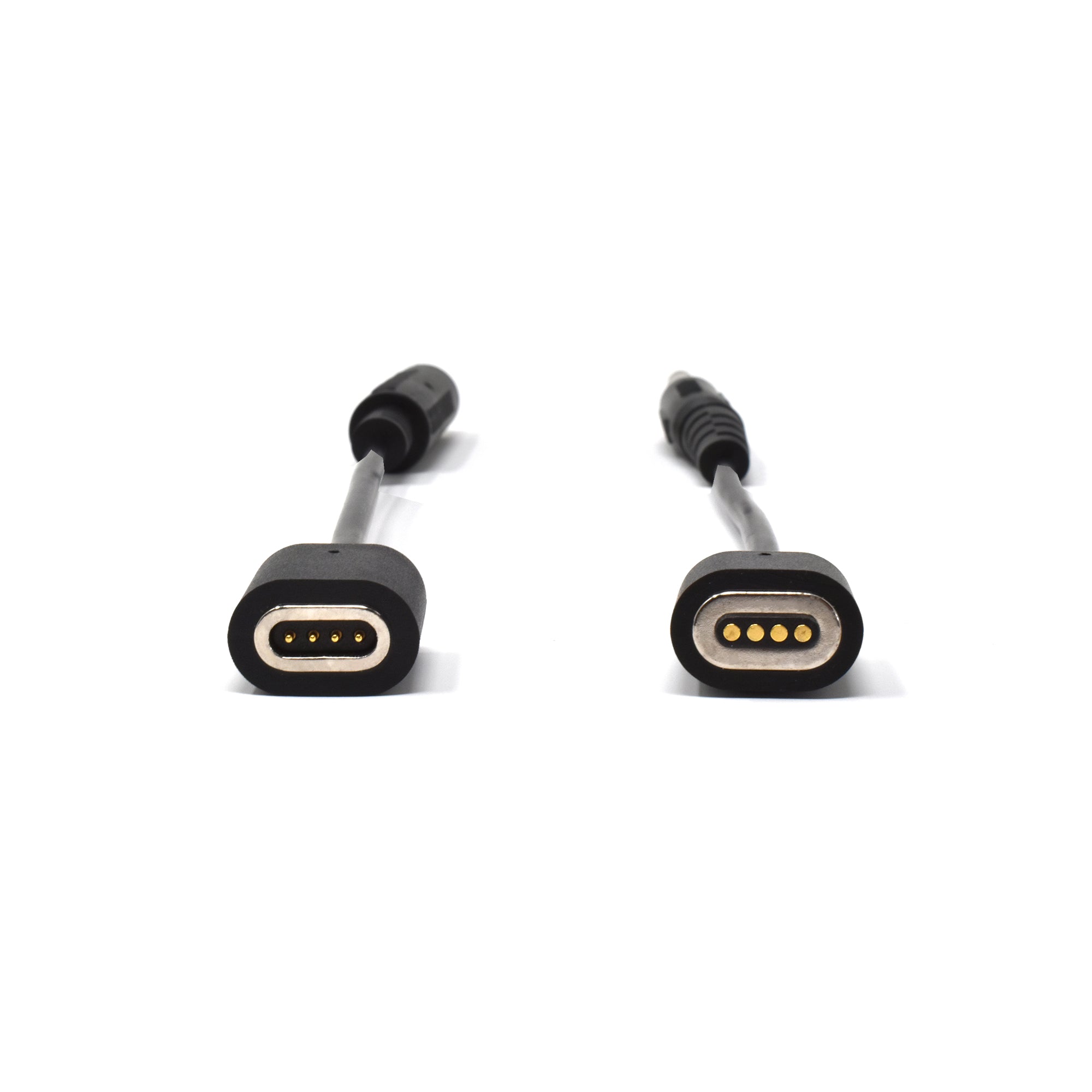 Angry Audio 993304 Headphone Disconnector (1/8 Inch to 1/8 Inch)