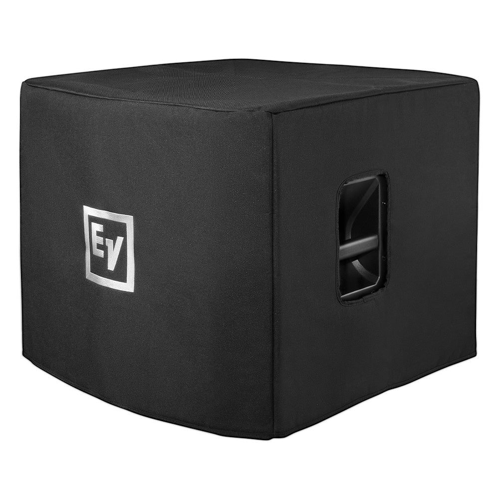 Electro-Voice EKX-15S-CVR Padded Cover for EKS-15S and EKS-15SP