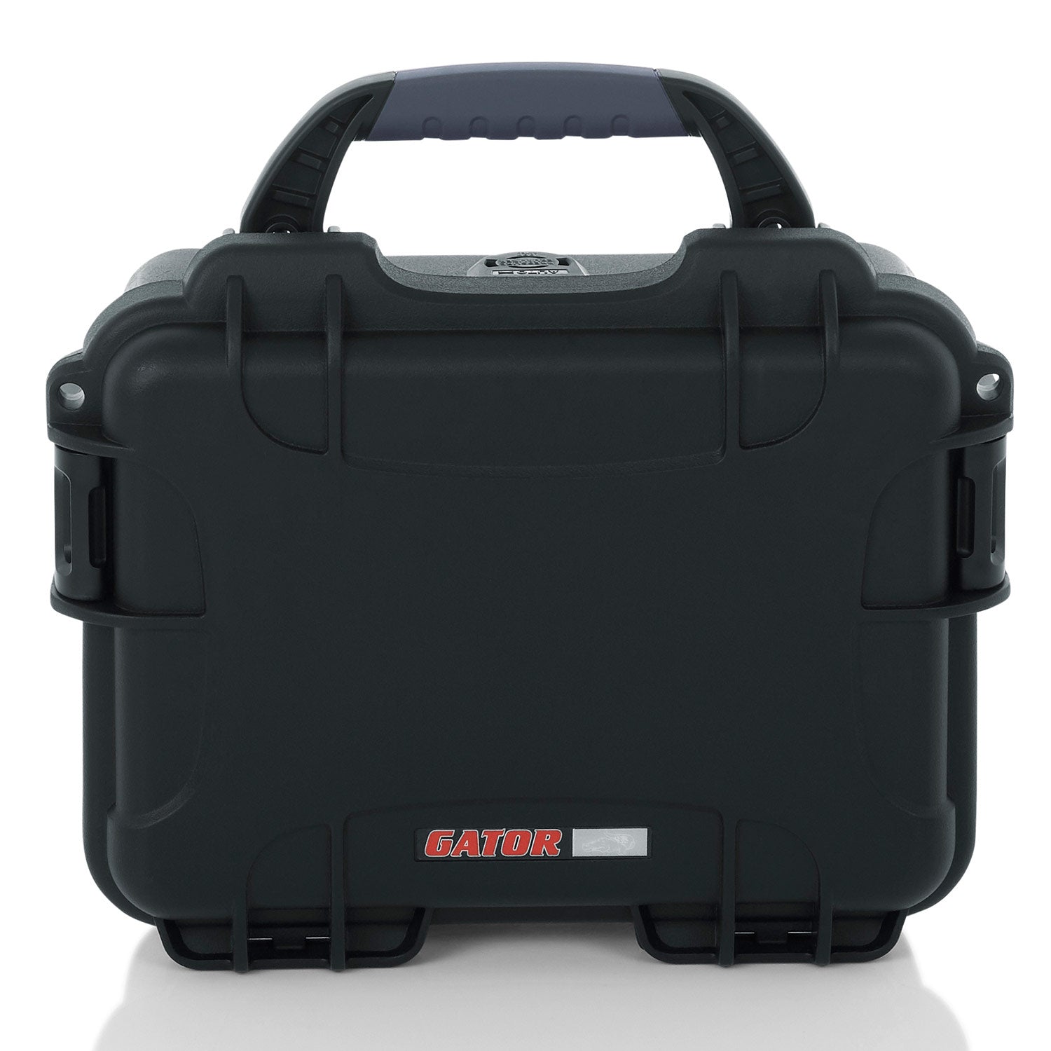 Gator GU-MIC-SENNAVX Titan Waterproof Sennheiser AVX Case
