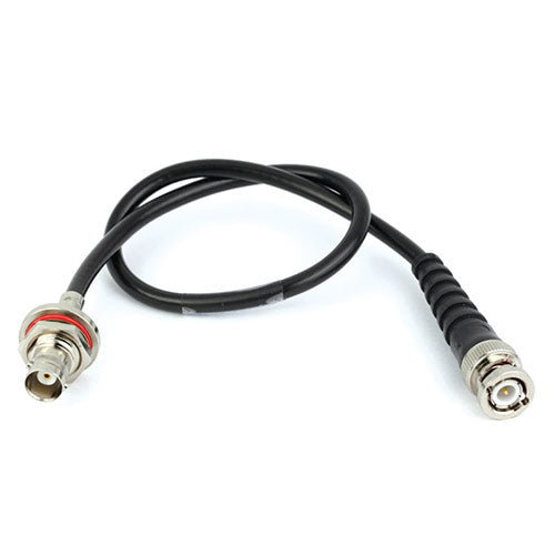 Lectrosonics 21730- Antenna Loop Around Cable for R400
