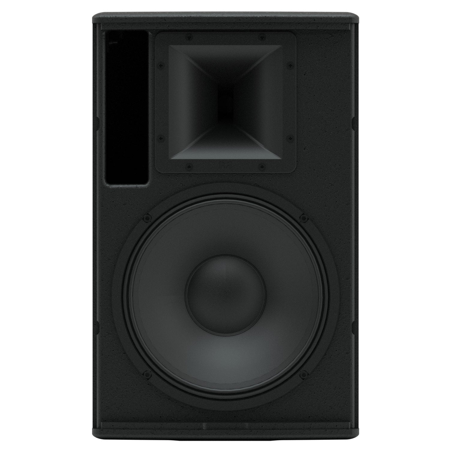 Martin Audio Blackline X12 Passive 2-Way 12-Inch Loudspeaker