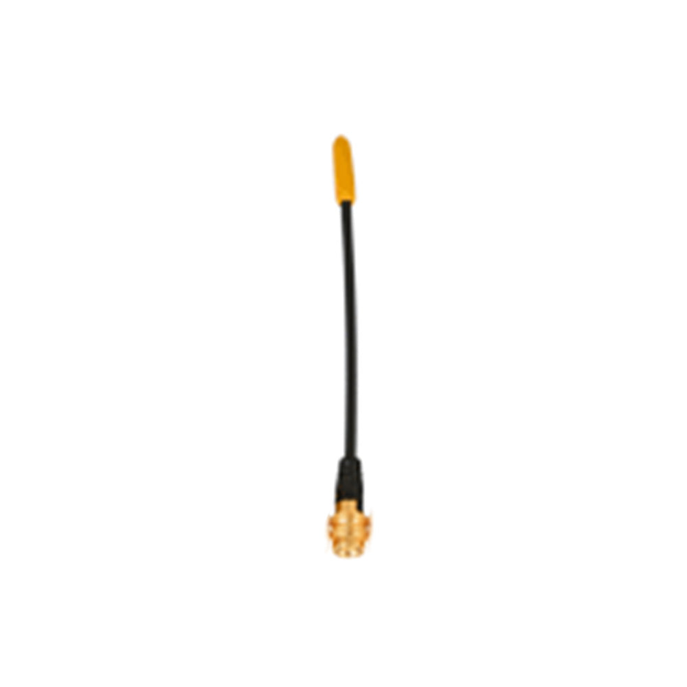 Wisycom AWS-YL - Whip Antenna for Portable Receivers (572-694 MHz)