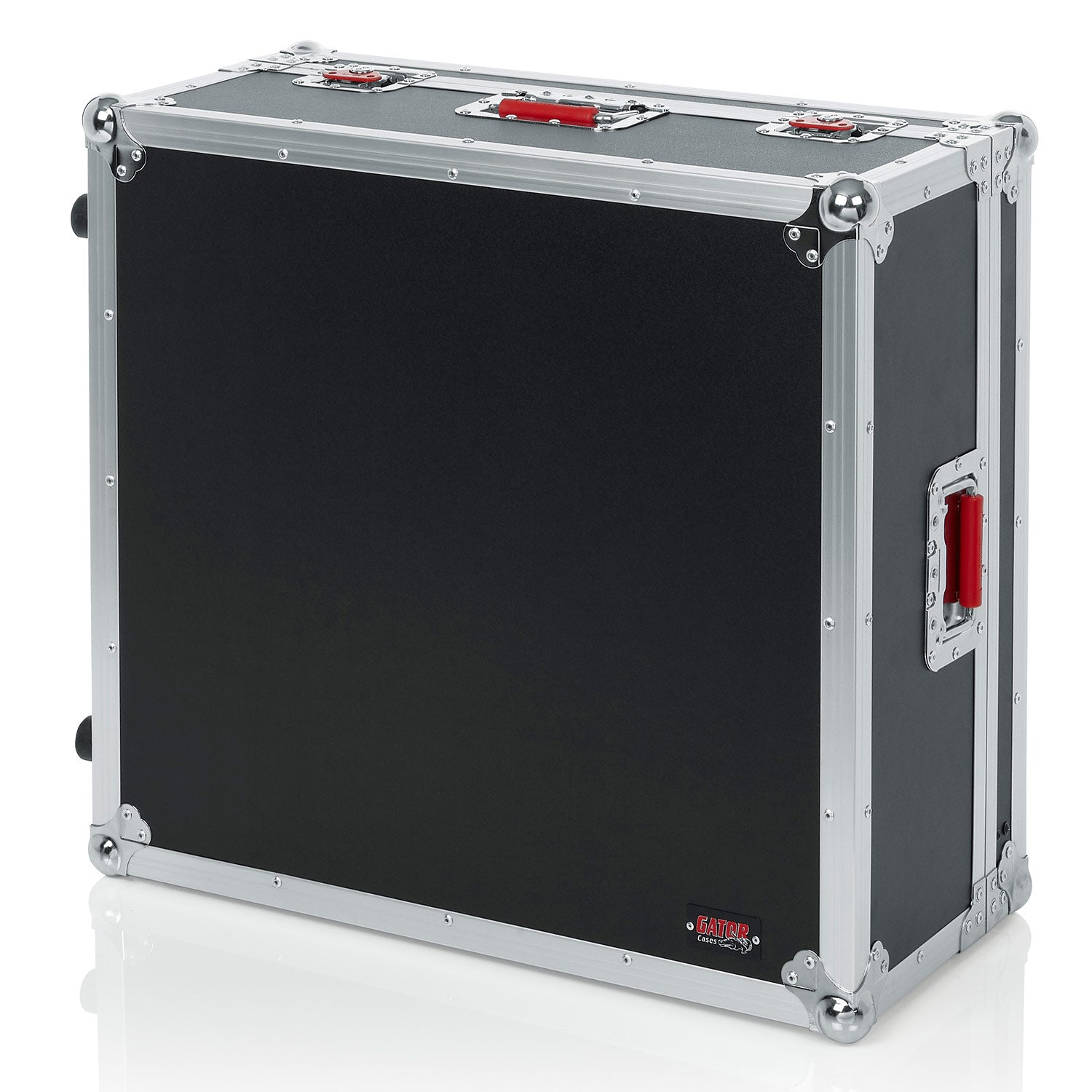 Gator G-TOURX32CMPCTNDH Road Case For X32 Compact Mixer