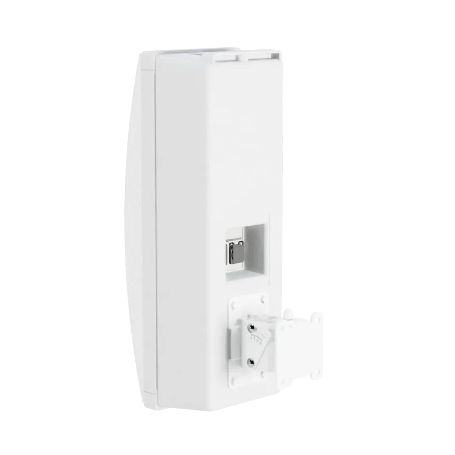 Bose Surface-Mount Pan and Tilt Bracket (White)