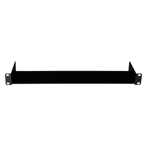 Shure URT2 Rack Tray for BLX Series Wireless Receivers