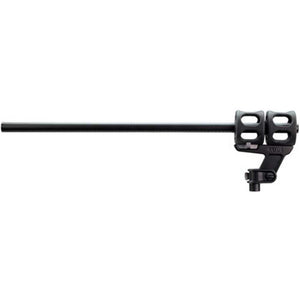 Rode NTG8 RF Bias Shotgun Microphone