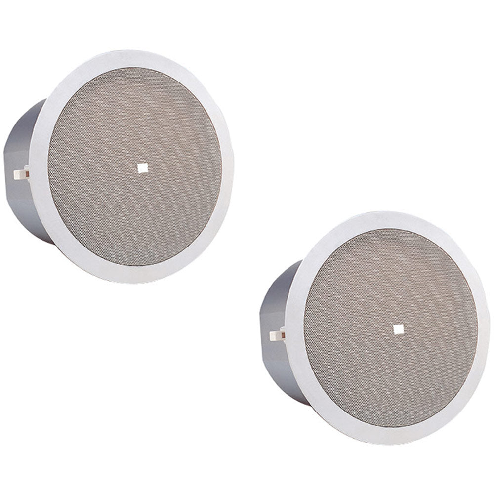 JBL Control 26DT Ceiling Speaker Transducer Assembly