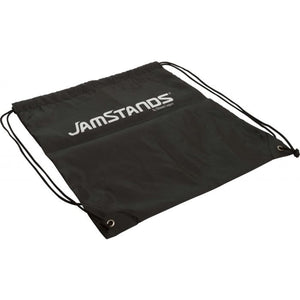 Ultimate Support JS-LPT500 - JamStands Series Ergonomic Compact Laptop Stand