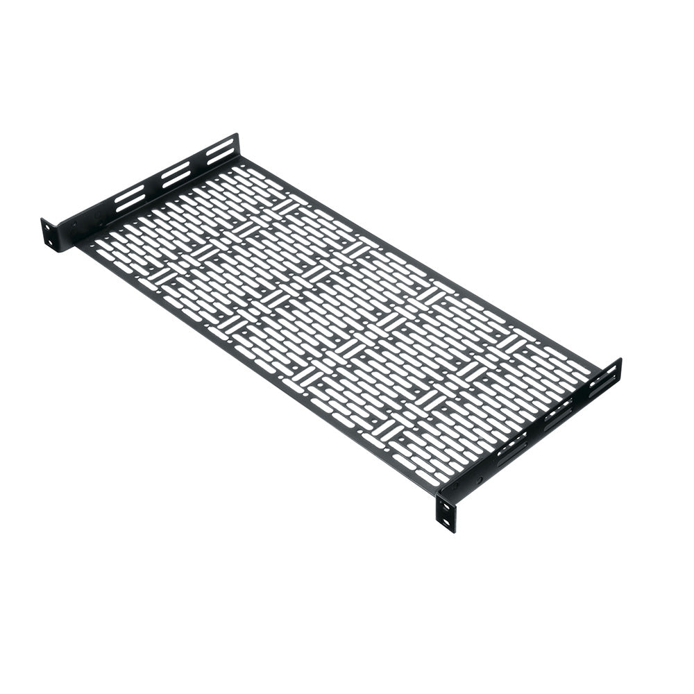 Middle Atlantic UFA-8 1 Space Universal Mounting Shelf