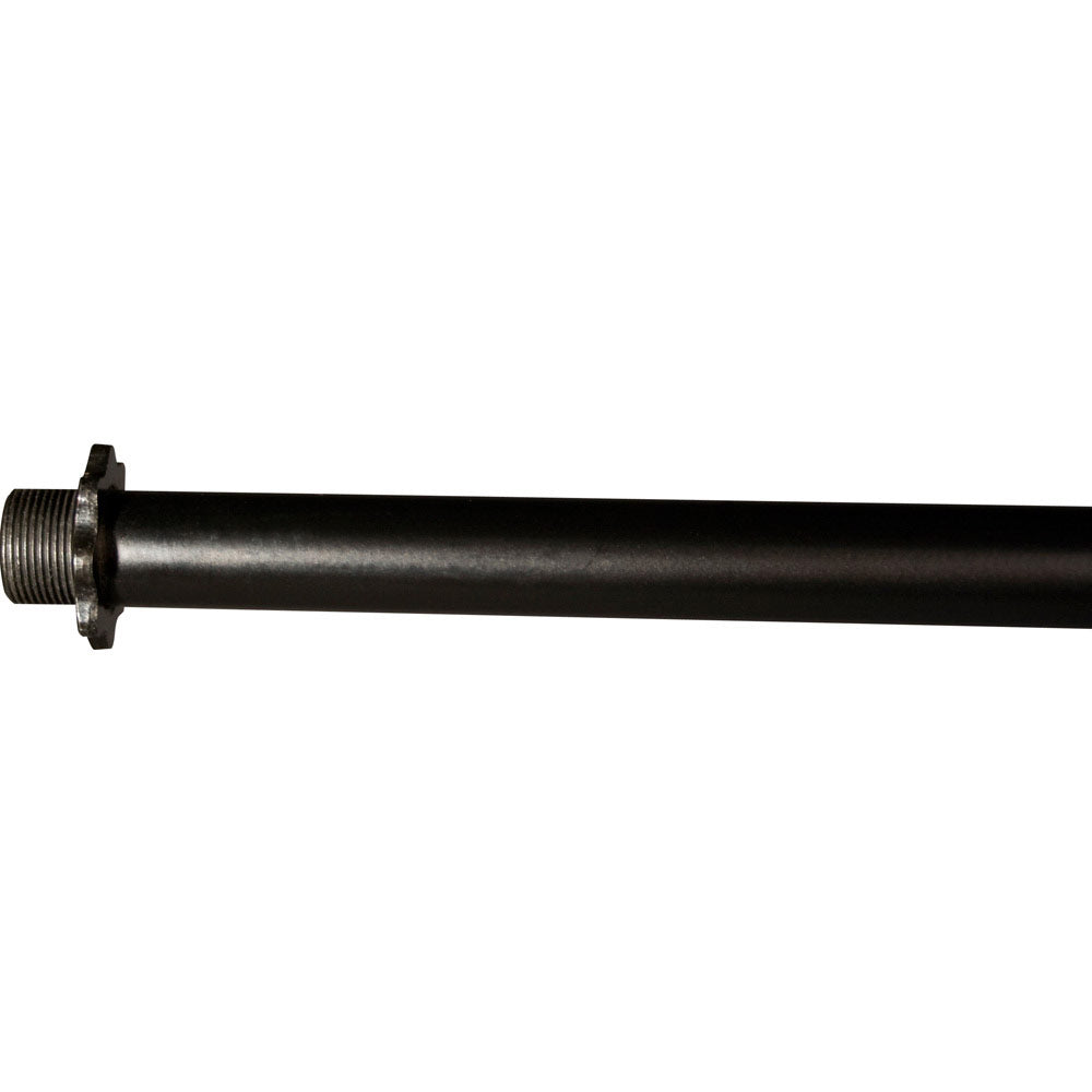 Ultimate Support JamStands JS-FB100 Fixed Length Microphone Boom