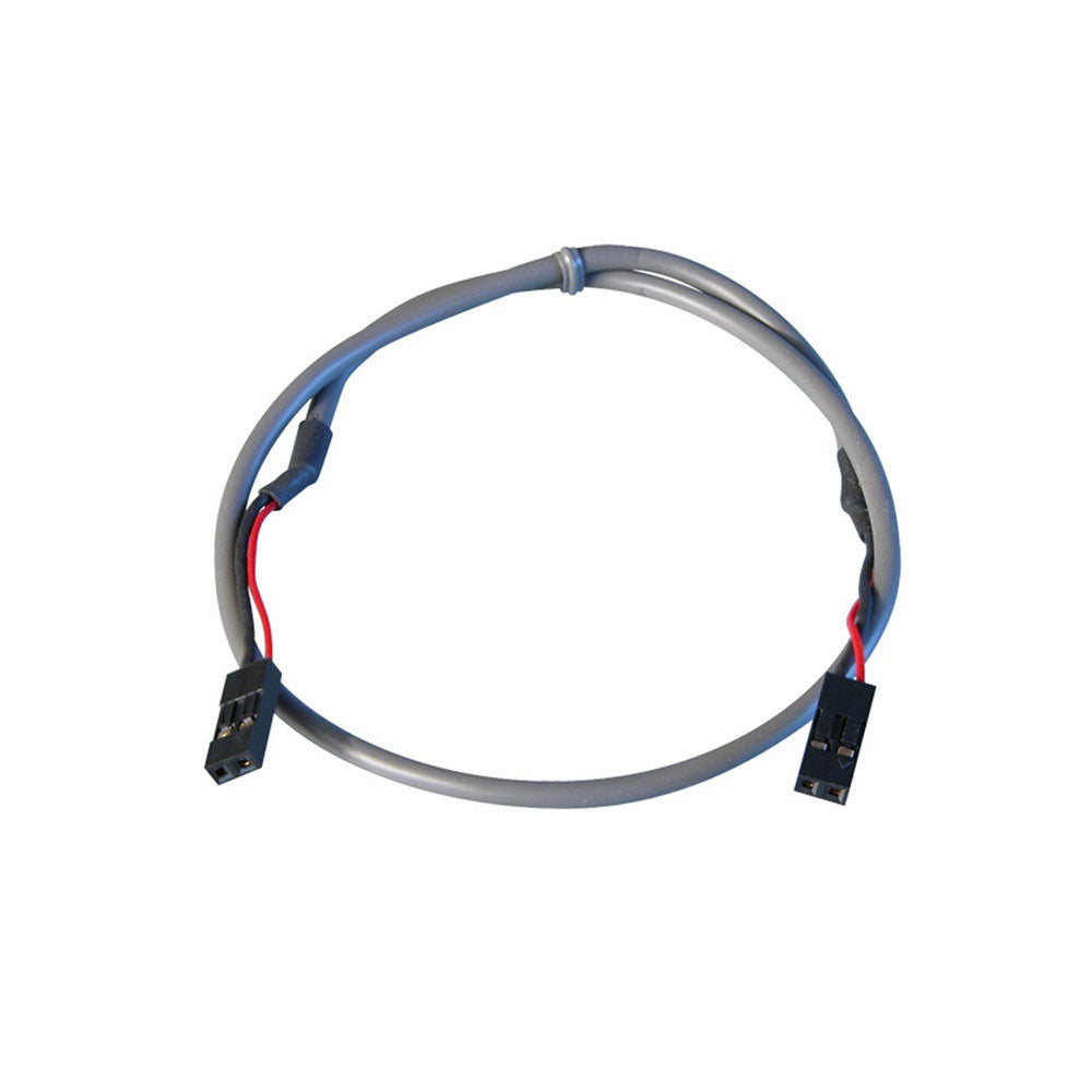 RME VKCD 2 Pin CD-Rom Audio Cable for HDSP Systems