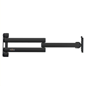 Yellowtec YT3629 m!ka Monitor Arm XL (Black)