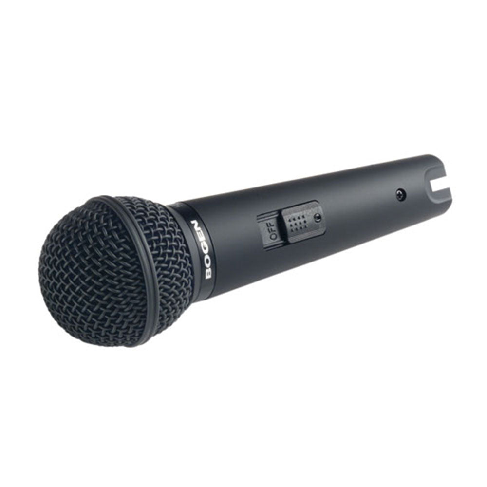 Bogen HDU150 Handheld Stage Microphone