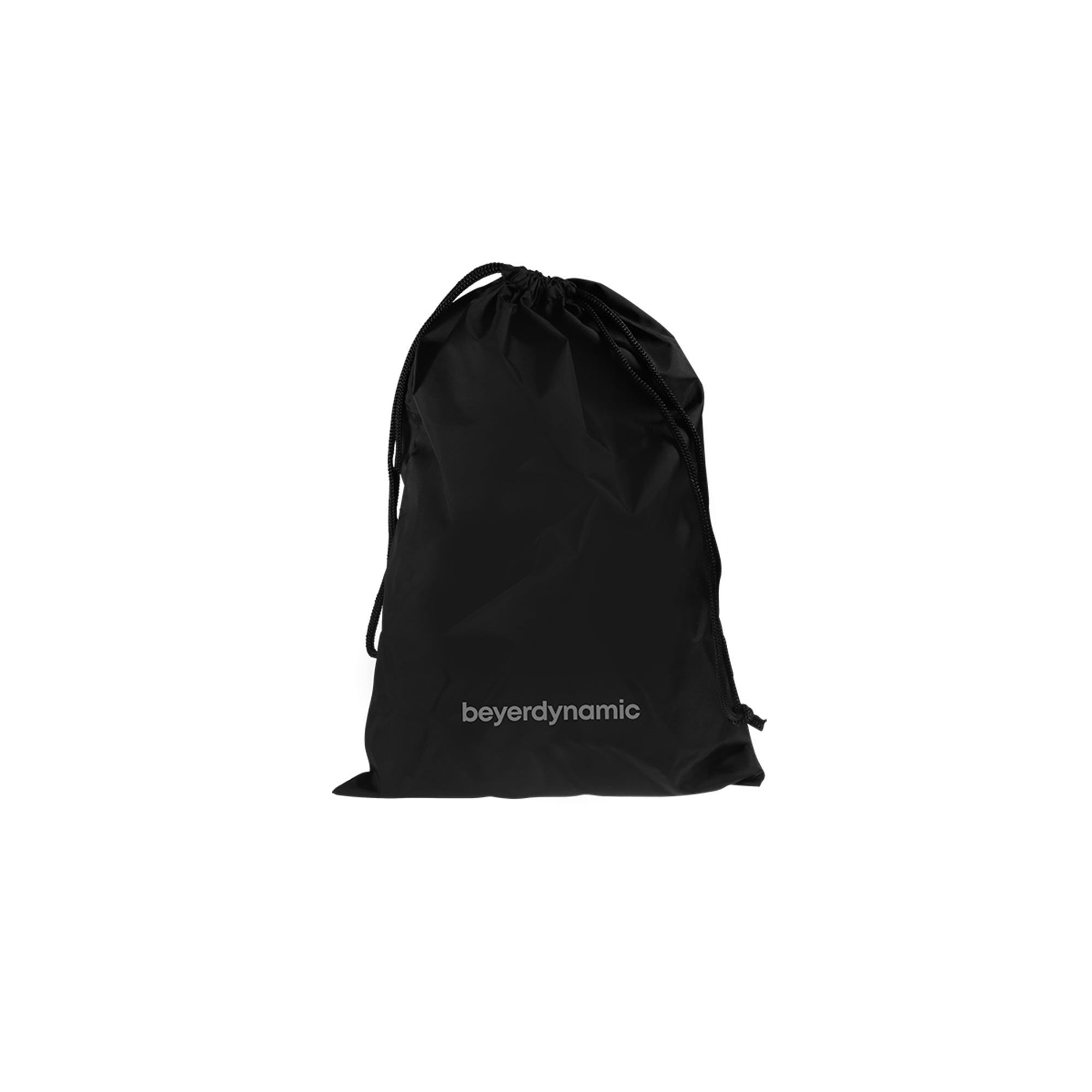 Beyerdynamic DT-DRAWSTRING BAG - Nylon Pouch for Headphones and Headsets