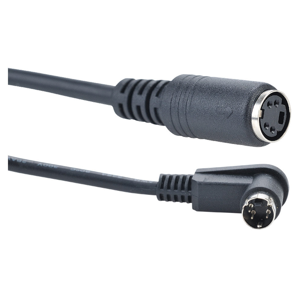 Clear-Com 115G394 Headset Extension Cable (for HS15/16)