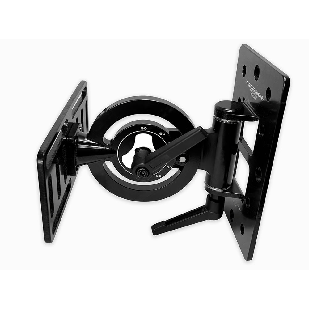 Triad-Orbit Precision SM-UM1 - Swivel Speaker Mount
