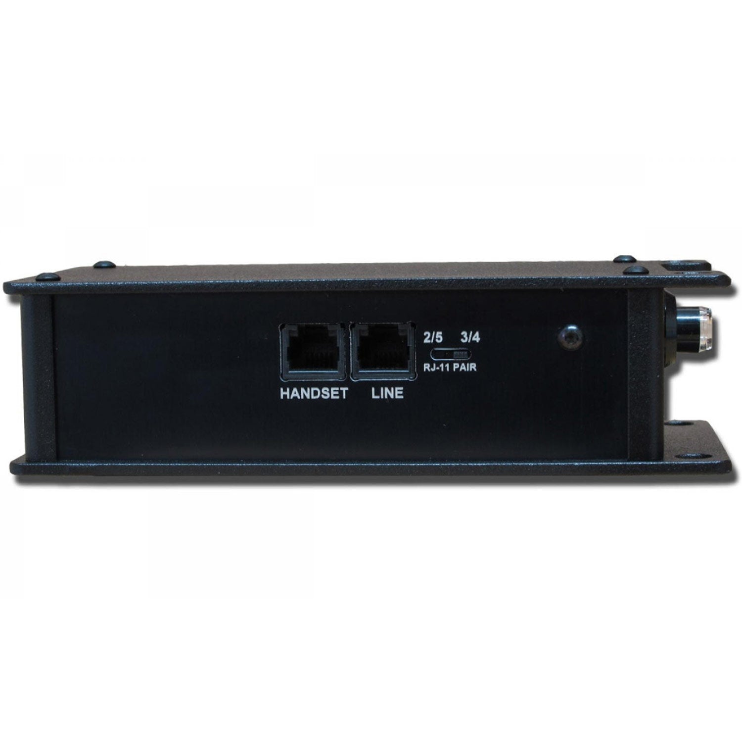 Glensound GS-CUT101 - Telephone Line Coupler