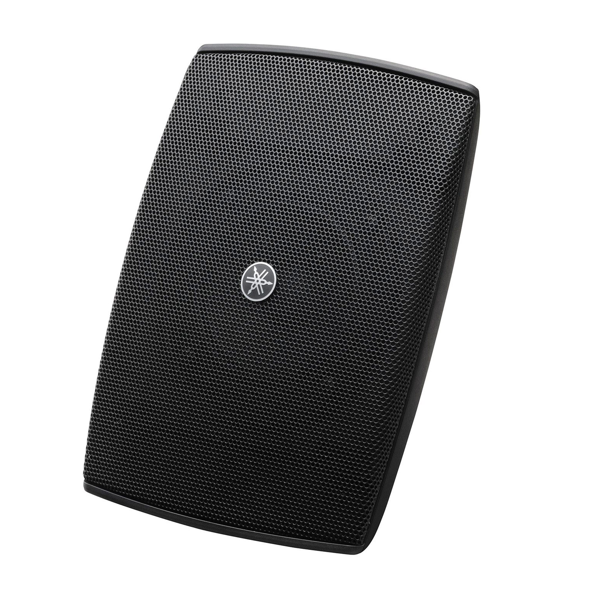 Yamaha VXS3F Full-Range 3-Inch Surface Mount Loudspeaker (Black)