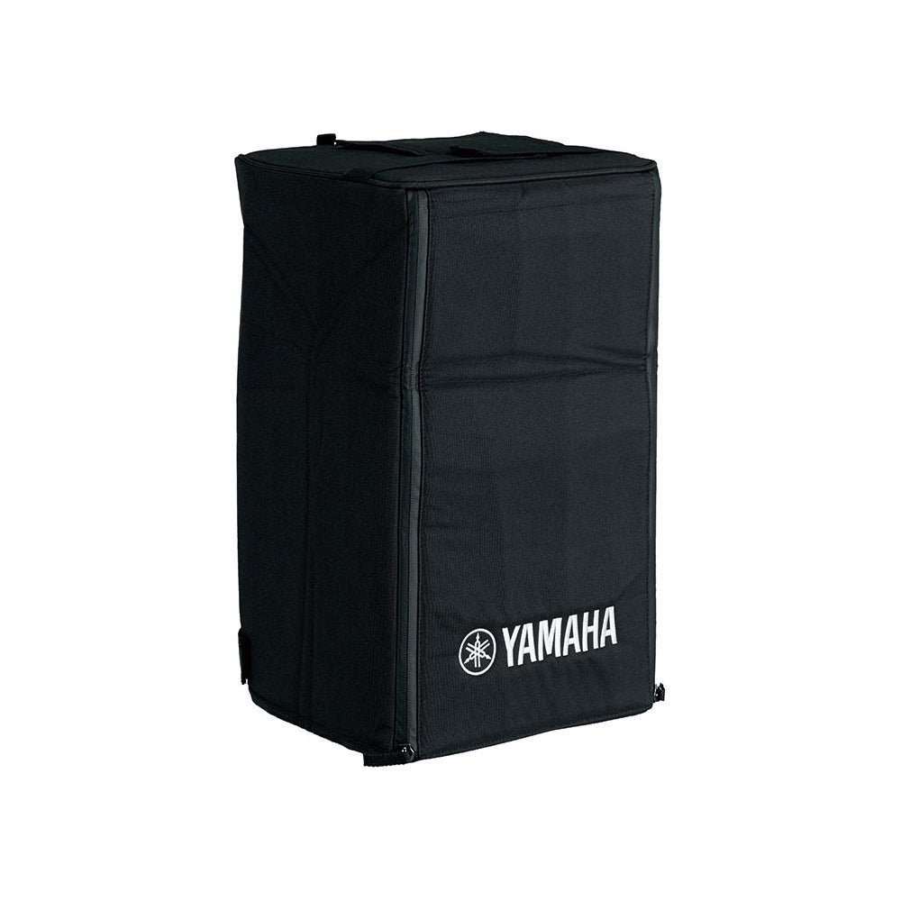 Yamaha SPCVR-1001 Functional Speaker Cover