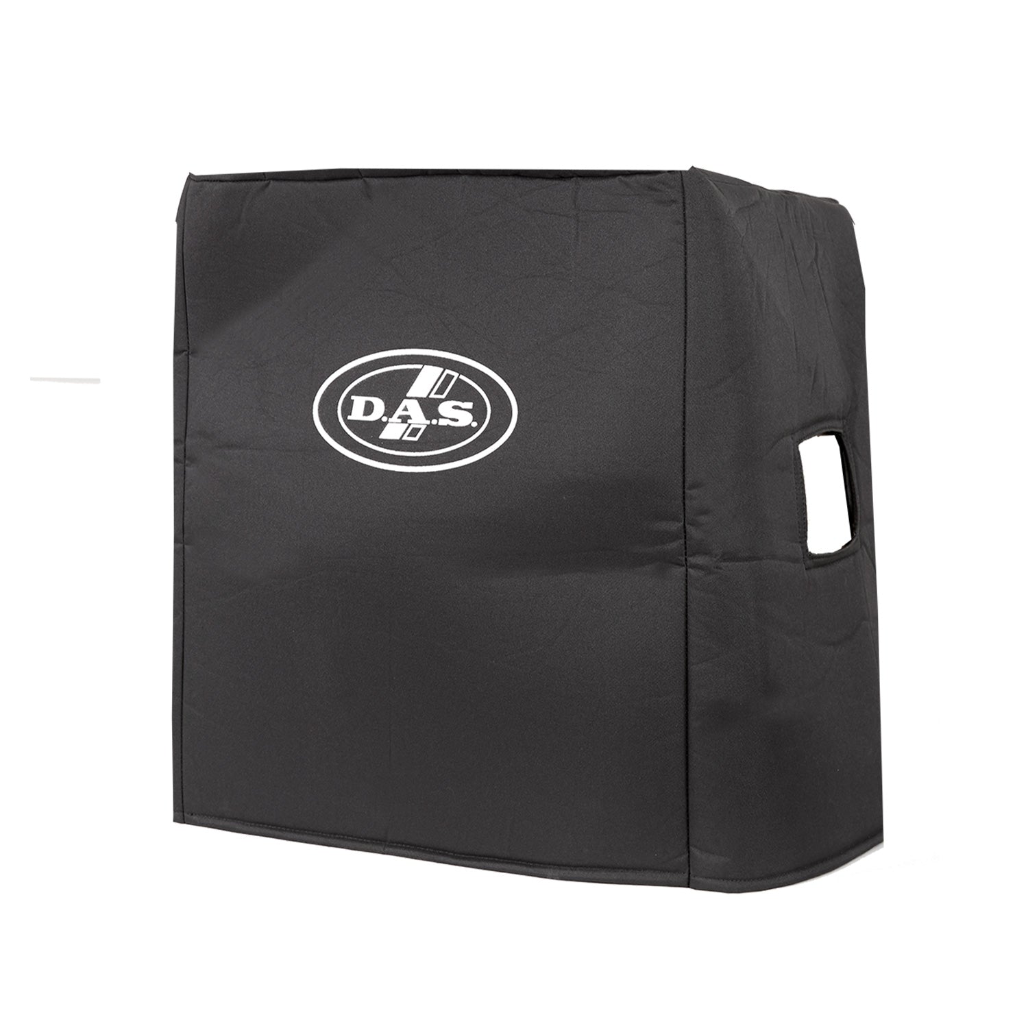 DAS FUN-EVent121 - Transport Cover for EVENT-121A Subwoofer