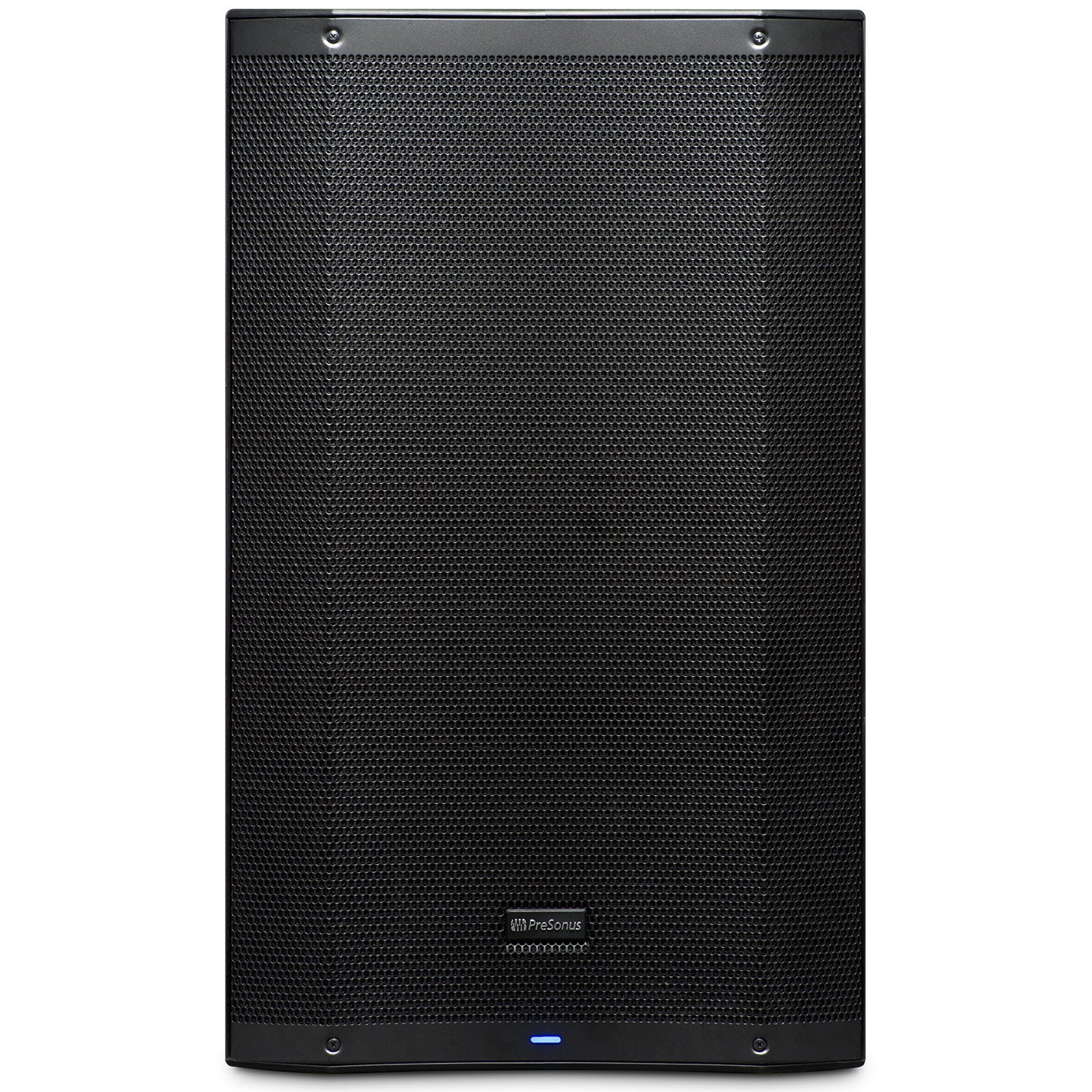 PreSonus AIR15 2-Way 15-Inch Advanced Impulse Response Loudspeaker