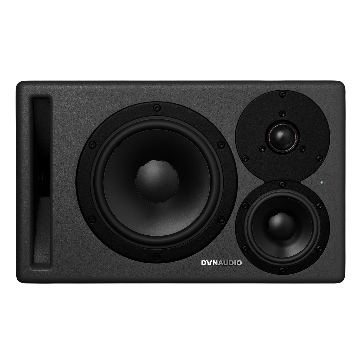 Dynaudio Core 47 - Active 3-Way Nearfield Studio Monitor (Right Side)
