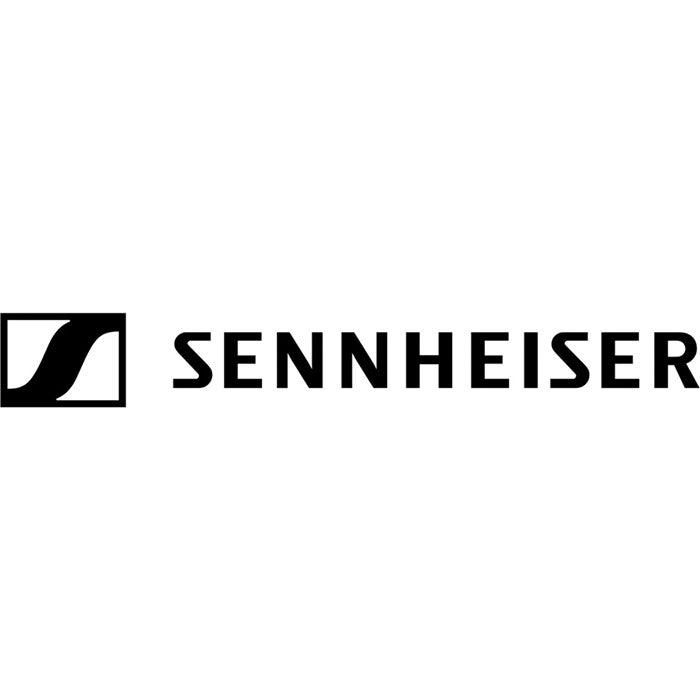 Sennheiser RG9913F-50 Low-Loss RF Antenna Cable (50 Foot)