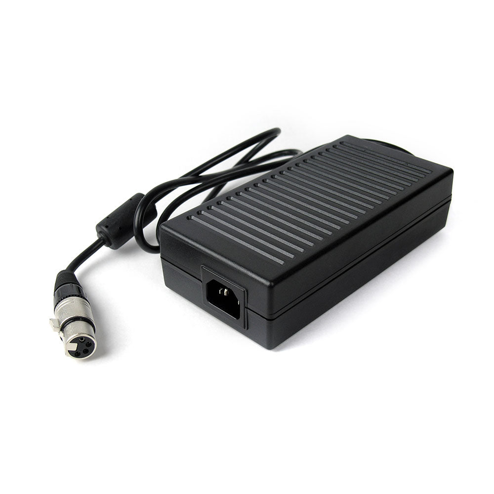 Hear Technologies PROHPWR Hear Back PRO Power Supply