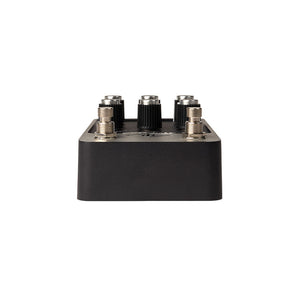 Universal Audio UAFX Starlight Echo Station - Stereo Delay Pedal
