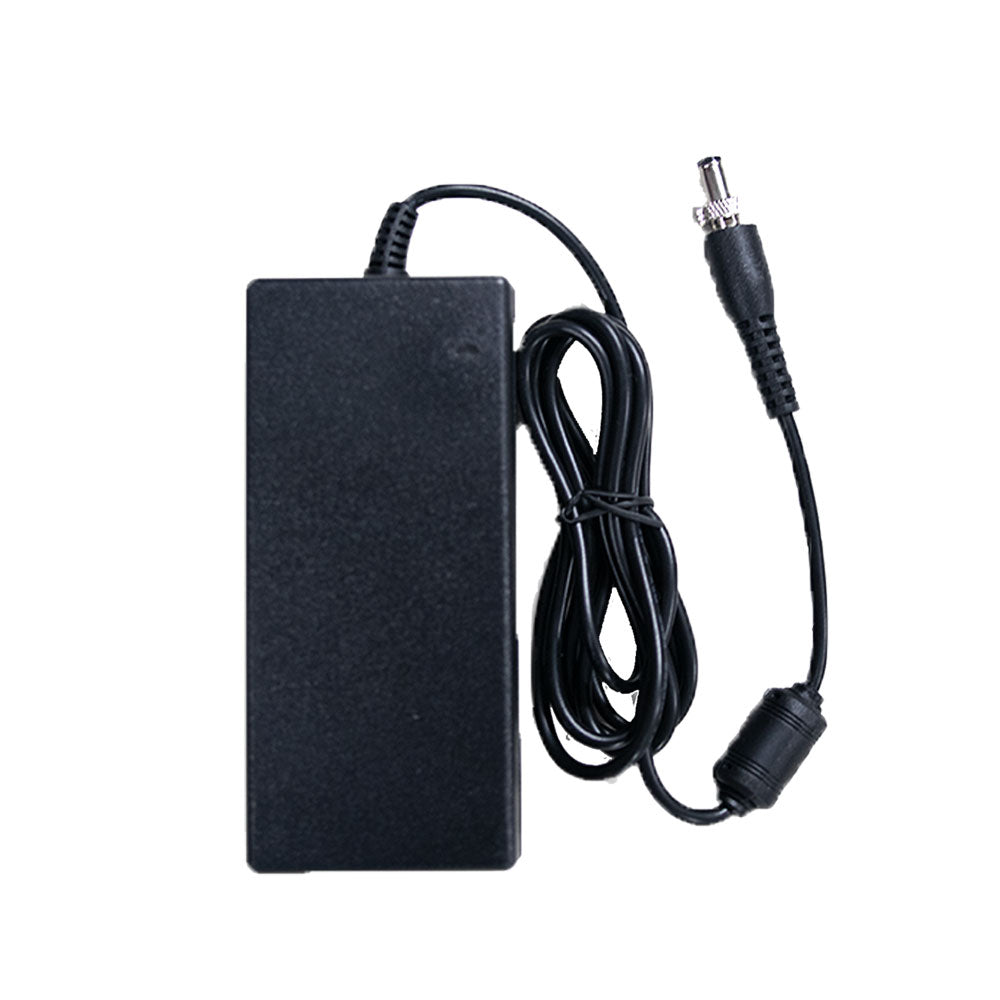 Pliant Technologies PPS-14V - 14-Volt Power Supply for CrewCom CB2