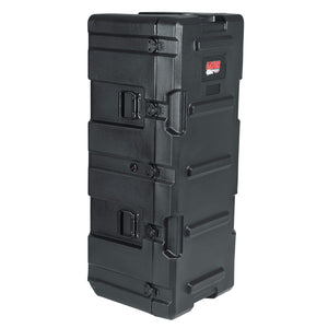 Gator GXR-4517-1503 Utility Case; 45" X 17" X 18"