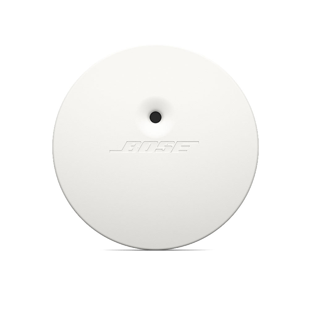 Bose AVM-1 Sense Microphone for ControlSpace CSP Series