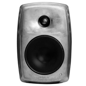 Genelec 4430A 5-Inch Smart IP Installation Speaker (Raw / Natural)