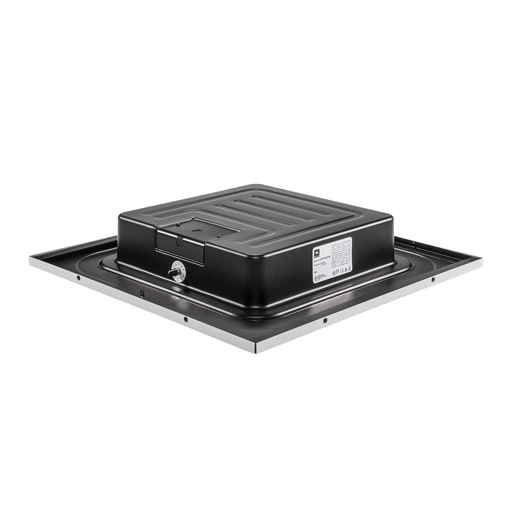 JBL JBL-LCT 81C/TM - Lay-In Ceiling Tile Loudspeaker (600mm x 600mm)