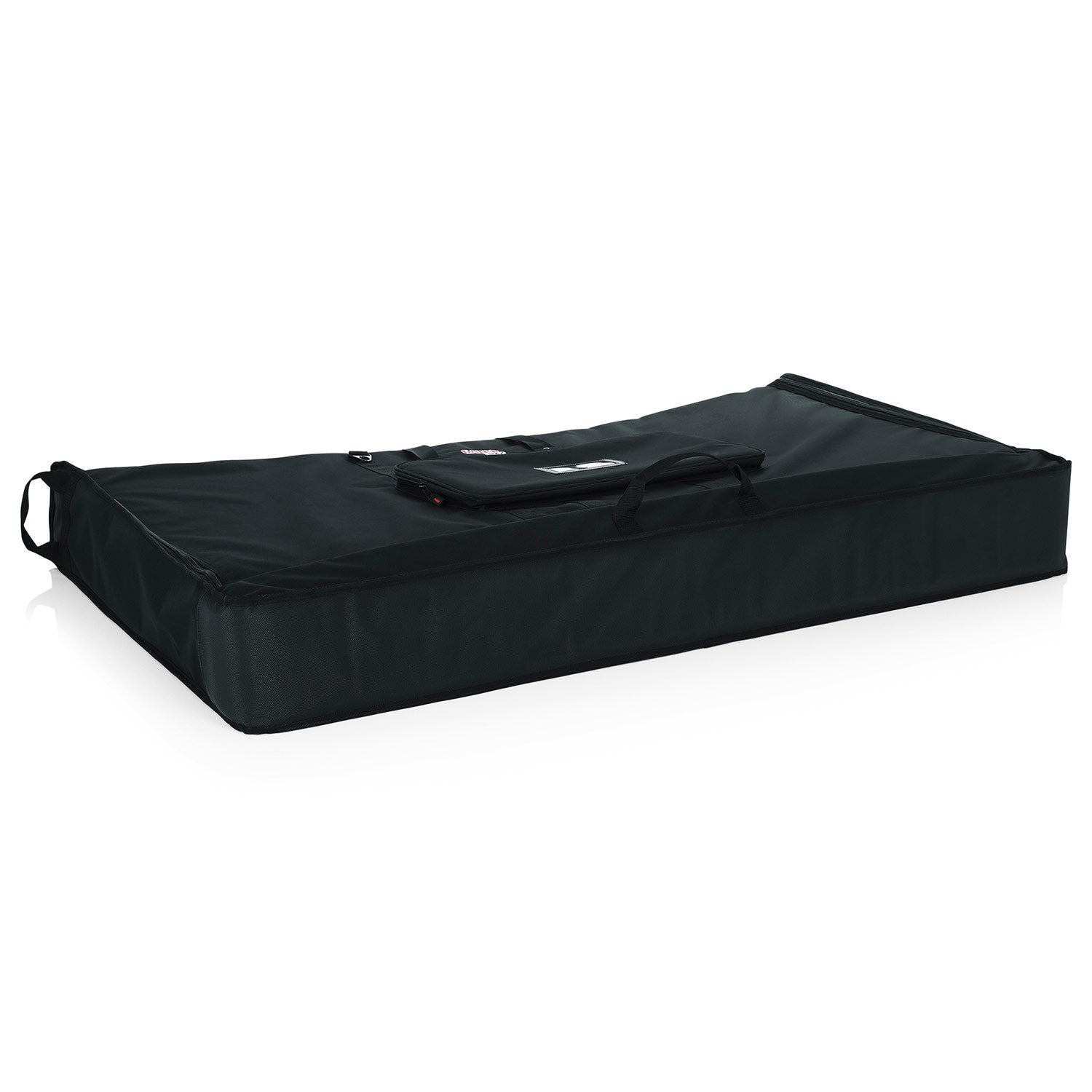 Gator G-LCD-TOTE60 60" Padded LCD Transport Bag