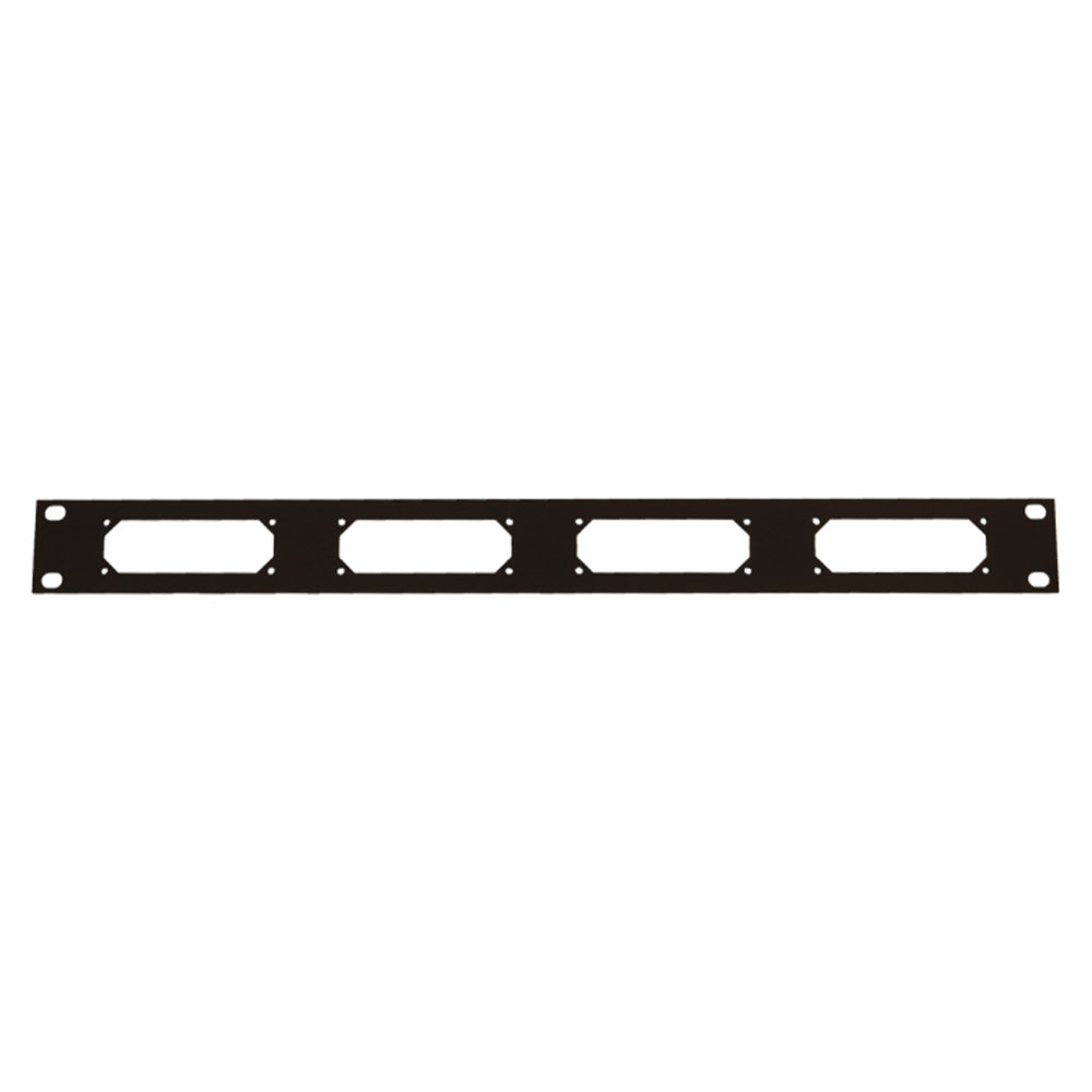 Soundtube AC-SA202-RMA - Rack Mount Adapter Plate for SA202 Amplifier