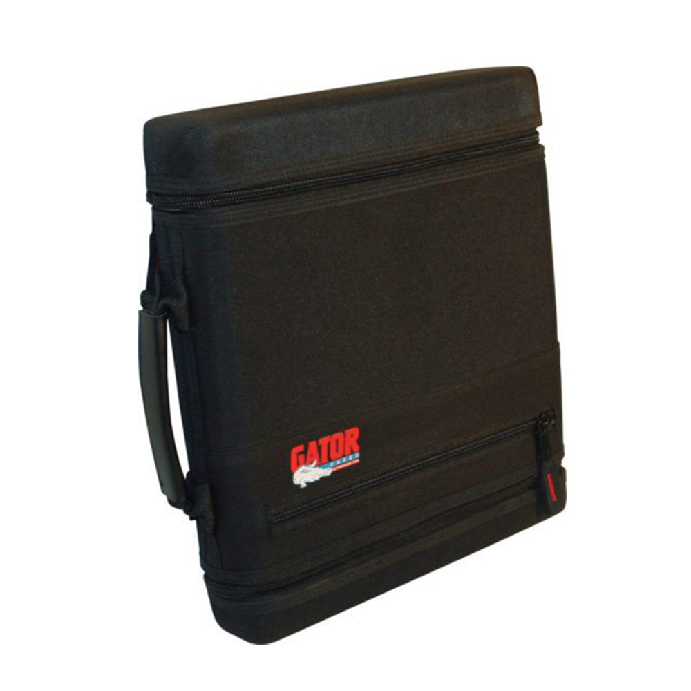 Gator GM-1WEVAA Wireless System Case