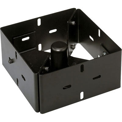 Electro-Voice AB-34 360 Degree Array Bracket Kit for Mounting Four 3.2 Series Speakers