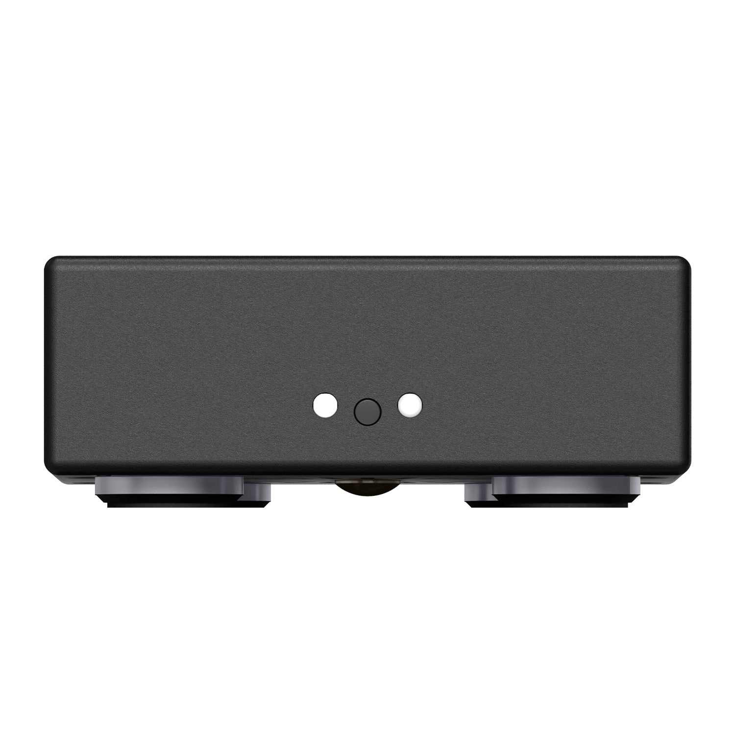 RME DPS-2 - Linear Super Low Noise Dual Audio Power Supply with Mu-Filter and Sensor Technology