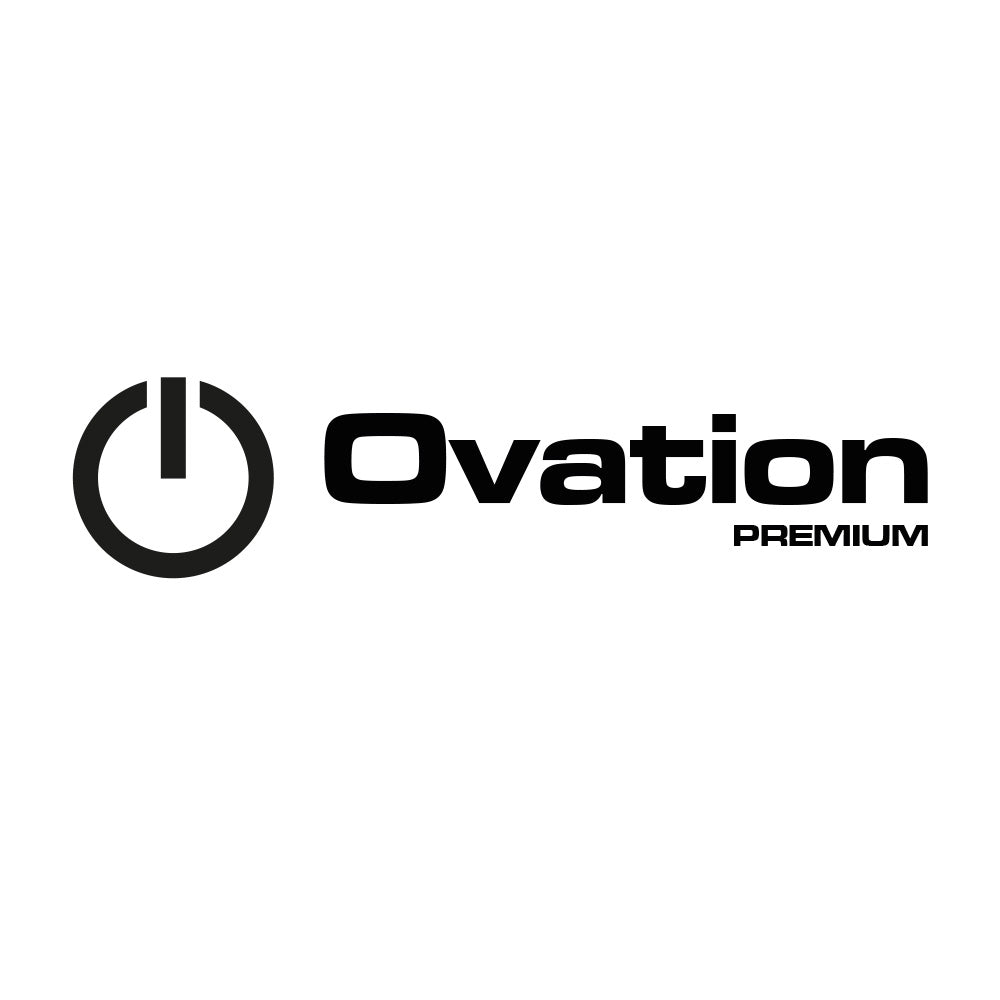 Merging Technologies ASM-OVA-PRE - Annual Software Maintenance for Ovation Premium
