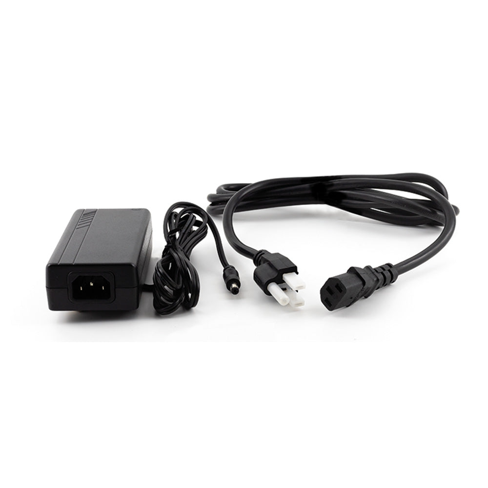 Lectrosonics DCR15/2AU - Power Supply for Long Ranger 4